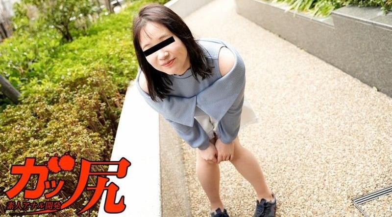 10musume_112424_01【无码】 硬尻～H罩杯巨乳妹第一次嘗試肛交～白雪鈴