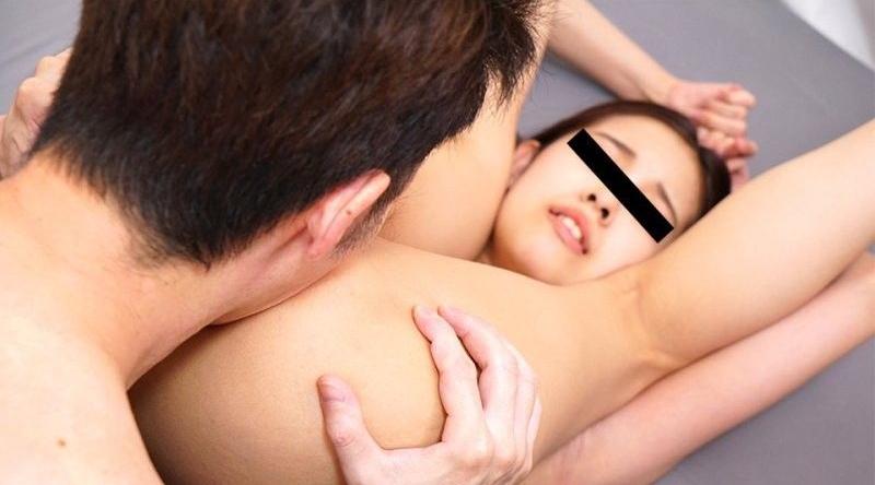 10musume_021625_01【无码】 光舔陰就能讓這個美麗的小穴高潮！ 橋本奈奈美