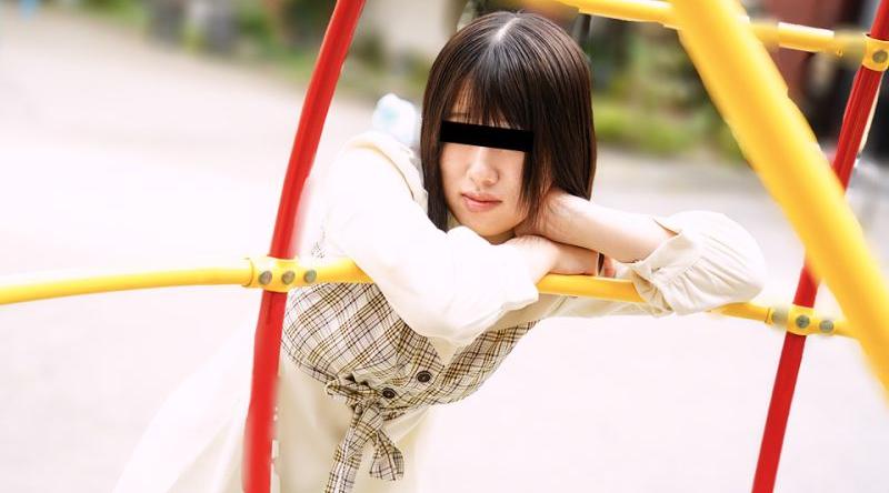 10musume_071523_01【无码】吞精OK!中出OK!的理想炮友 田宮麻美