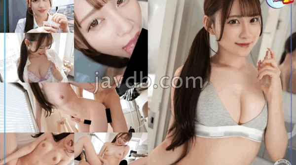 MFCS-175 | ゆめ莉りか |【セフレ多数のセックス中毒な彼女とラブラブSEX】ユニドル(UNIversity iDOL)との生々しいハメ撮りを大公開！！