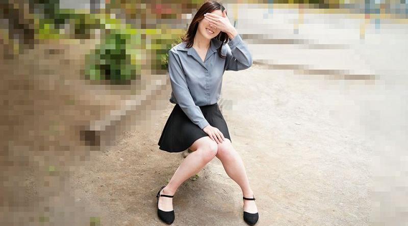 10musume_100923_01【无码】療癒系OL在午間休息中搭訕馬上插！ 山內彌生