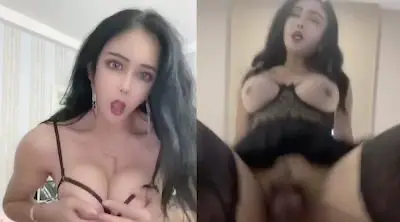Ts韩佳佳 先口交 再乳交的感觉你喜欢吗