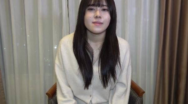 FC2 PPV 4826663【无码】 おとなしそうな感じの黒髪美女！Ｈなことになると凄く積極的ですんなり顔射と中だしを許してくれる最高な女性！ ※特典高画質