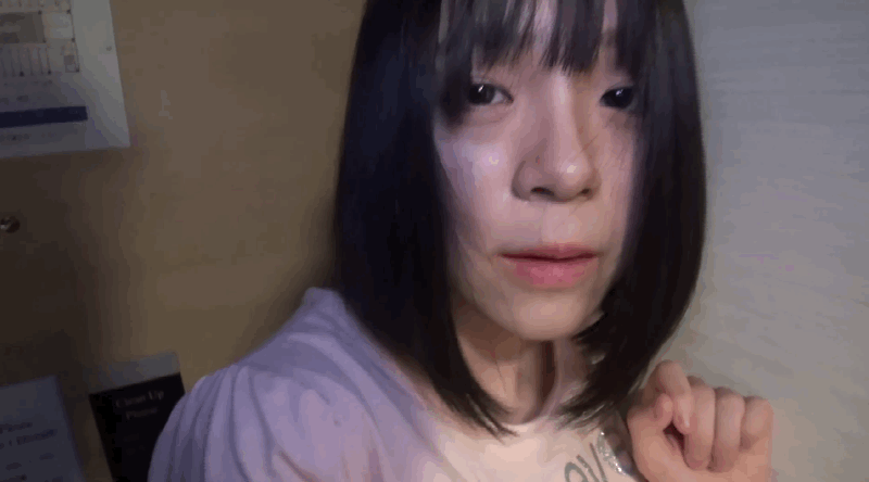 fc2-ppv 1852875【无码流出】 与活跃的一年级学生美酱重逢。在被阴道射精吓到的表情中感受到不道德