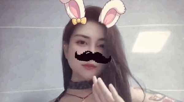 抖音巨乳网红 蓉饱饱 裸舞啪啪合集泄密 傲人G杯热舞撩人 被金主后入爆干淫水狂流！