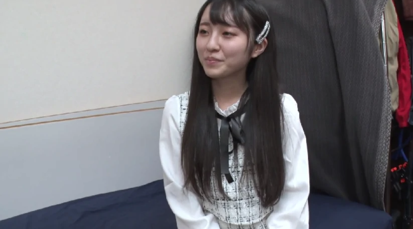 10musume_081323_01【无码】素顏素人 ～華麗身軀狂抽猛送！～ 神山桃花