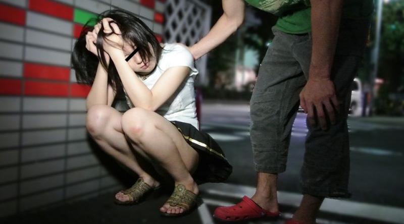 10musume_072523_01【无码】將醉酒的素人妹子帶回家！ 黑澤桃