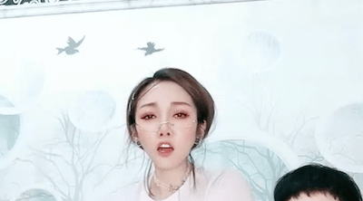 超有味道的【小甜心】痴女熟妇阿姨女上位接力骑乘榨精，大战十分精彩刺激！2