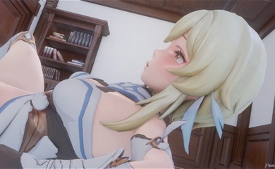 原神 硬和砂糖