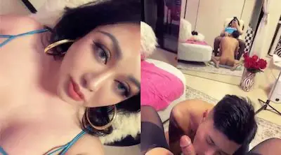 北京Ts丰满卡戴珊 - 纹身弟弟背着女朋友和人妖约会，吃人妖的鸡巴嘎嘎香，最后还要艹 弟弟过瘾死了！