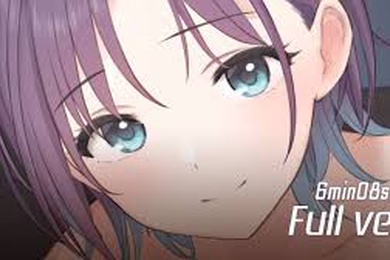 彻完整版
