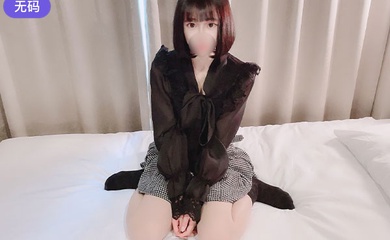 FC2-3119475 【完全顔出し·無修正】実は年齢が···でも、危険な道を犯してでもハメ撮りしたい可愛い子でした。