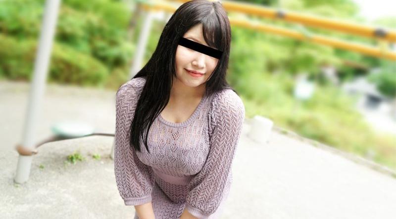 10musume_053023_01【无码】肉肉豐滿巨乳妹子的無止盡連續絶頂！ 玉乃愛彩