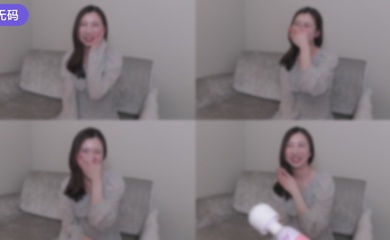 FC2-2970953 【妊娠発覚】美人すぎる●●●立▲▲高○学校の保健室の先生パート2ほろ●いエッ-cd2
