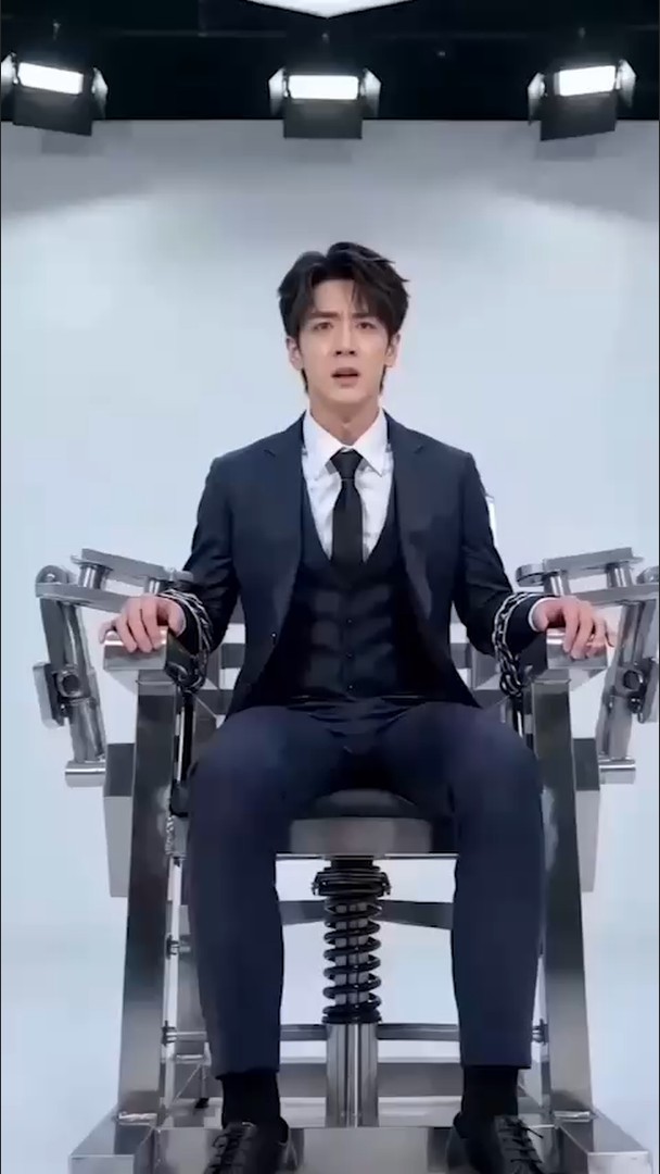 复仇系列：仇人的老婆和姐姐都是我的玩物