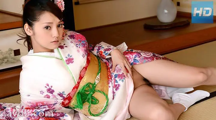 SMBD-73 無碼 S Model 73 ～桃尻姫中出性愛～ : 水菜麗