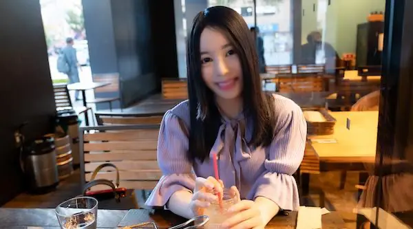 FC2-4015458 【轻量/巨乳】藤峰极致体态美*肉体性感！对方深不可测的性快感已达骨髓，平行引导已达最高射精。大量中出⭐︎