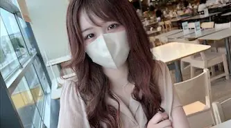 FC2-3966664 第一枪！ ！一个饱受伤害和嫉妒的大学生，最终在允许的情况下独自生活……他主宰了紧张和快乐的领域，达到了兴奋的高潮！第二次原始内射！ ！