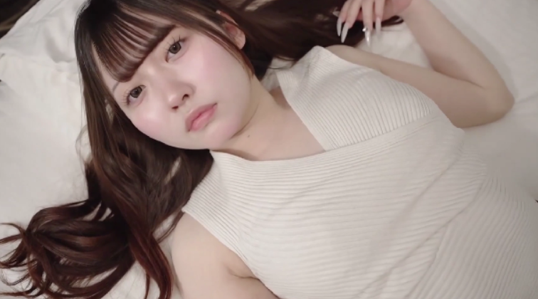 FC2 PPV 4857663【无码】 童顔Fカップ19歳、アイドルみたいな顔して極上フェラするメンエス嬢にマッサージの延長線上で本番行為をお願いしちゃいました♡【無修正・中出し】
