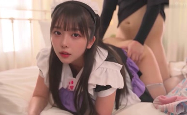 Jアイドル イメビ撮影 表＆裏Uncensored-VAIAV-022