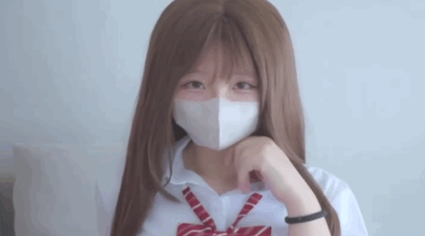 saku_j_大尺度_白袜袜格罗丫_小萝莉无码首次被干！