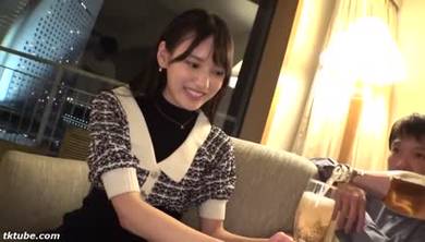 ABF-021彻底的无套干炮结束不了的中出性爱八卦海
