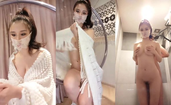 女神被干了~找来土豪粉丝 多场啪啪~道具插穴 口鸡草嘴道具插逼 狂射！1