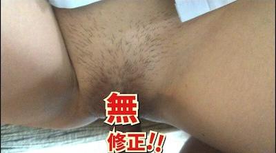 FC2-PPV-4572232 完全素人/潮吹 我在她剃光的阴户上尝试了各种东西 - 她是如此听话，她接受了一切⤴2连续体内射精