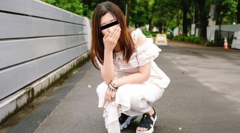 10musume_051426_01【无码】 見面就秒無套中出做愛！ 井出裕子