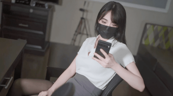 办公室潜规则OL性感包臀裙小秘书,反差白富美御姐女神,小水水,灰丝性爱,高潮喷水 - 无套内射视频