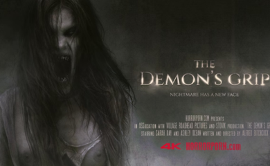HP40 the-demon-s-grip_1080p