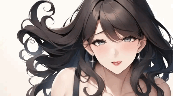 快手美女网红 罗小新 裸舞自慰私拍流出 小姐姐脸穴同框扭臀骚舞 揉弄阴蒂穴口大开 反差至极！
