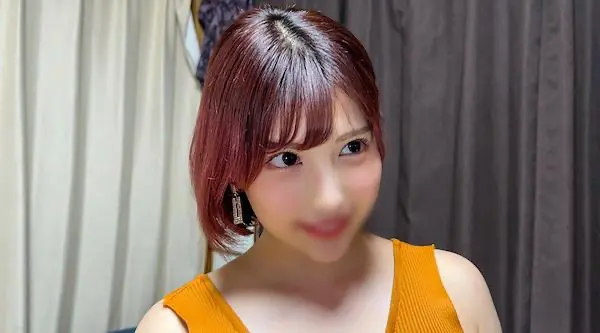 FC2-3967029 职业情妇。名流吃货♀极品美女H小姐（27岁）让男人瞬间沦陷的女神身材，一张非常色情可爱的脸，以传教士姿势哭泣，高潮，性兴奋！原始饼奇闻趣事视频