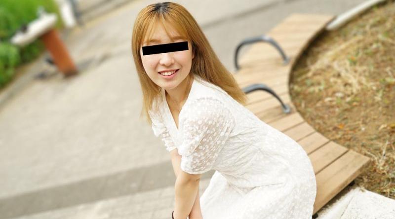 10musume_021224_01【无码】搭訕把上超輕浮淫亂巨乳妹子 羽柴吉乃