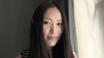 【无码流出】最新流出24岁清纯派美女教师酒店援交先干阴洞再干菊花内射带出屎很有撸点